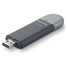 Belkin Wireless G USB Network Adapter